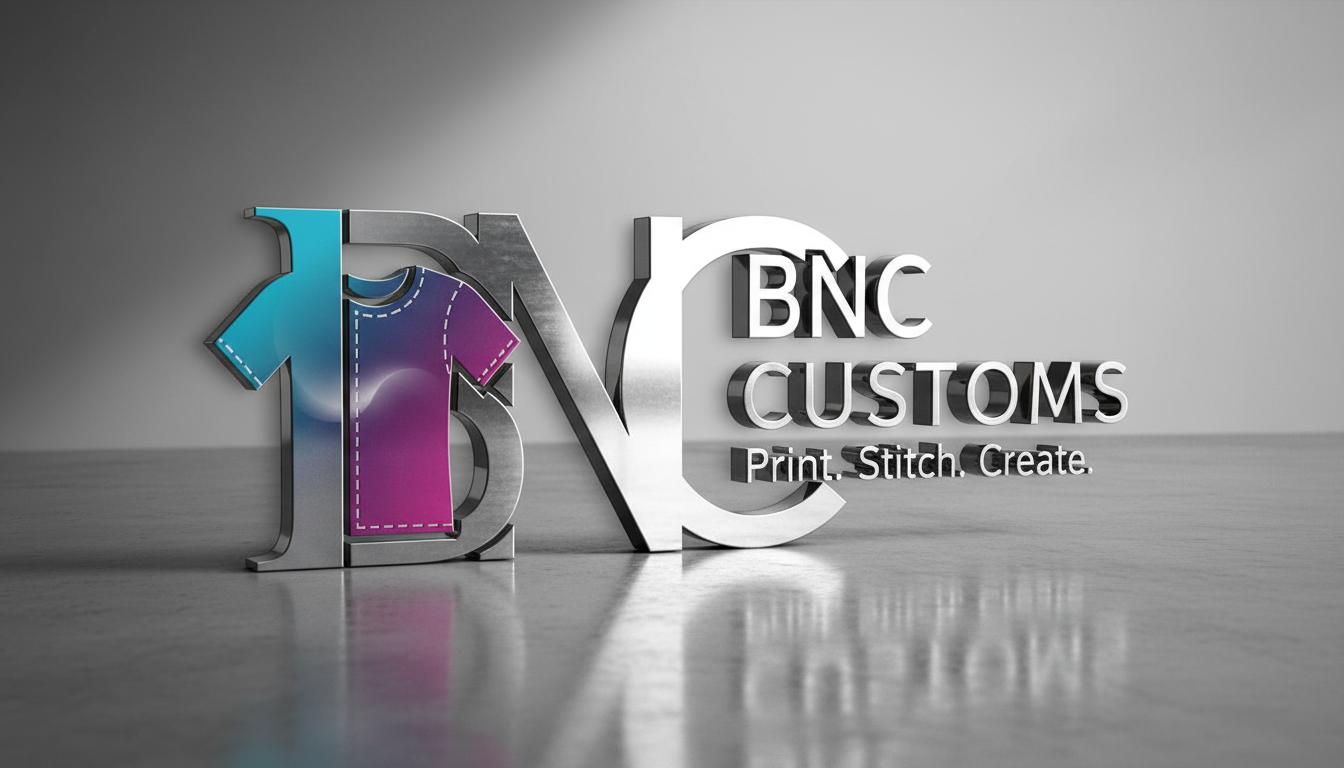 BNC Customs